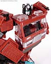 Universe - Classics 2.0 Inferno - Image #117 of 137