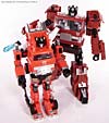 Universe - Classics 2.0 Inferno - Image #124 of 137