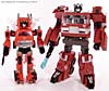 Universe - Classics 2.0 Inferno - Image #128 of 137