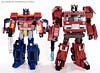Universe - Classics 2.0 Inferno - Image #133 of 137