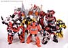 Universe - Classics 2.0 Inferno - Image #134 of 137