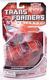Universe - Classics 2.0 Ironhide - Image #1 of 125