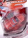 Universe - Classics 2.0 Ironhide - Image #3 of 125