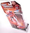 Universe - Classics 2.0 Ironhide - Image #5 of 125