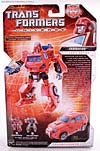 Universe - Classics 2.0 Ironhide - Image #6 of 125