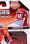 Universe - Classics 2.0 Ironhide - Image #7 of 125