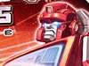 Universe - Classics 2.0 Ironhide - Image #8 of 125