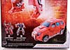 Universe - Classics 2.0 Ironhide - Image #10 of 125