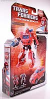 Universe - Classics 2.0 Ironhide - Image #11 of 125