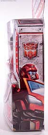 Universe - Classics 2.0 Ironhide - Image #12 of 125