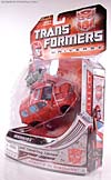 Universe - Classics 2.0 Ironhide - Image #13 of 125