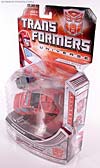 Universe - Classics 2.0 Ironhide - Image #14 of 125