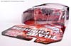 Universe - Classics 2.0 Ironhide - Image #16 of 125