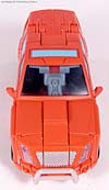 Universe - Classics 2.0 Ironhide - Image #17 of 125