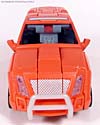 Universe - Classics 2.0 Ironhide - Image #18 of 125