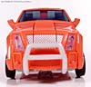 Universe - Classics 2.0 Ironhide - Image #19 of 125
