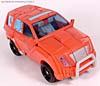 Universe - Classics 2.0 Ironhide - Image #20 of 125