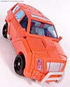 Universe - Classics 2.0 Ironhide - Image #21 of 125
