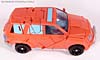 Universe - Classics 2.0 Ironhide - Image #22 of 125