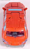 Universe - Classics 2.0 Ironhide - Image #24 of 125
