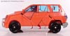 Universe - Classics 2.0 Ironhide - Image #27 of 125