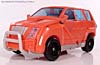 Universe - Classics 2.0 Ironhide - Image #28 of 125