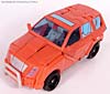 Universe - Classics 2.0 Ironhide - Image #29 of 125