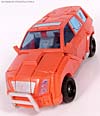 Universe - Classics 2.0 Ironhide - Image #30 of 125