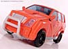 Universe - Classics 2.0 Ironhide - Image #31 of 125