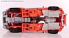 Universe - Classics 2.0 Ironhide - Image #32 of 125