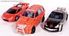 Universe - Classics 2.0 Ironhide - Image #33 of 125