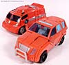 Universe - Classics 2.0 Ironhide - Image #35 of 125
