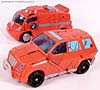 Universe - Classics 2.0 Ironhide - Image #36 of 125