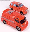 Universe - Classics 2.0 Ironhide - Image #37 of 125