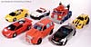 Universe - Classics 2.0 Ironhide - Image #38 of 125