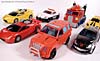 Universe - Classics 2.0 Ironhide - Image #39 of 125