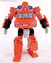 Universe - Classics 2.0 Ironhide - Image #40 of 125