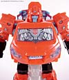 Universe - Classics 2.0 Ironhide - Image #41 of 125