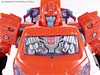 Universe - Classics 2.0 Ironhide - Image #42 of 125