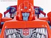 Universe - Classics 2.0 Ironhide - Image #43 of 125