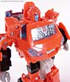 Universe - Classics 2.0 Ironhide - Image #44 of 125