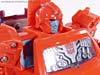 Universe - Classics 2.0 Ironhide - Image #45 of 125