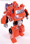 Universe - Classics 2.0 Ironhide - Image #46 of 125