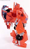 Universe - Classics 2.0 Ironhide - Image #47 of 125