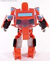 Universe - Classics 2.0 Ironhide - Image #49 of 125