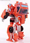 Universe - Classics 2.0 Ironhide - Image #50 of 125