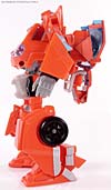 Universe - Classics 2.0 Ironhide - Image #51 of 125