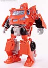 Universe - Classics 2.0 Ironhide - Image #52 of 125