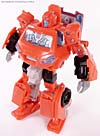 Universe - Classics 2.0 Ironhide - Image #53 of 125