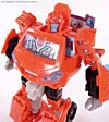 Universe - Classics 2.0 Ironhide - Image #54 of 125